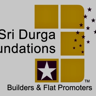 Sri Durga Foundations Pvt Ltd