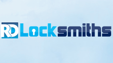 Rd Locksmiths