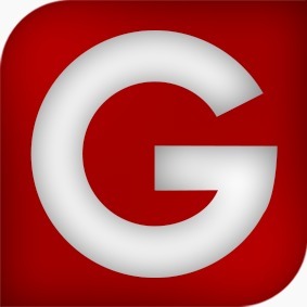 Gesswein Serviiços Contabeis Ltda