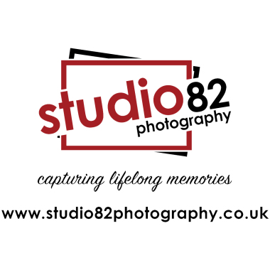 Studio 82 Photography