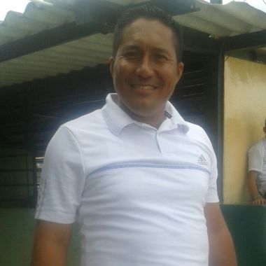 Sport Center