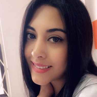 Lcda.Karol Tobar