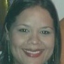 Traductora Profesional/ Profesora De Inglés