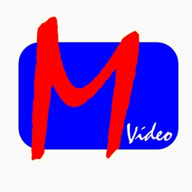 M-Vídeo Produtora