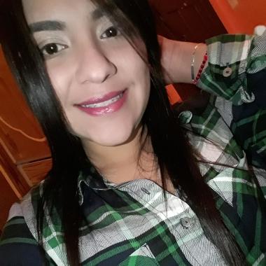 Rosa
