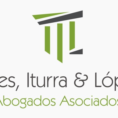 Daniel Iturra Alvarez Abogado Laboral