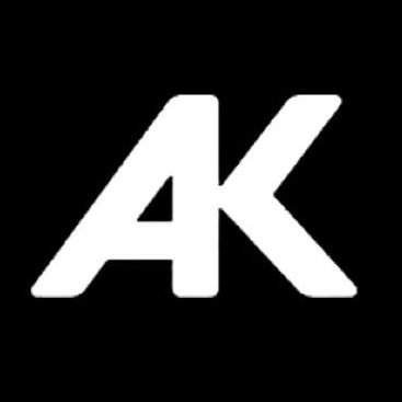 A.K Som & Iluminação