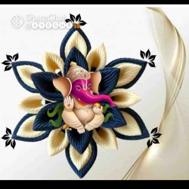 Relief Body Massage
