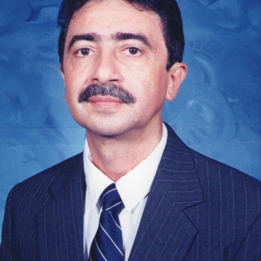 Grupo Asegurador
