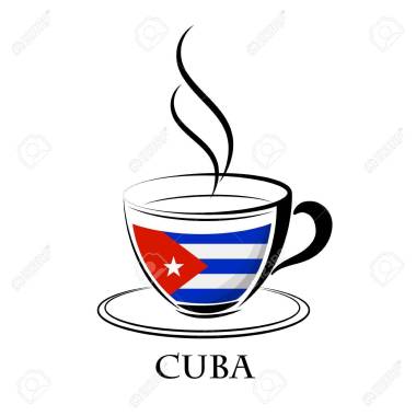 Hospital Gilberto Gonzalez Rojas, Holguin Cuba.