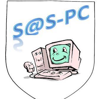Sas Pc Eirl