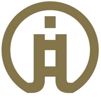 Jelbr - Avaliadores De Imóveis