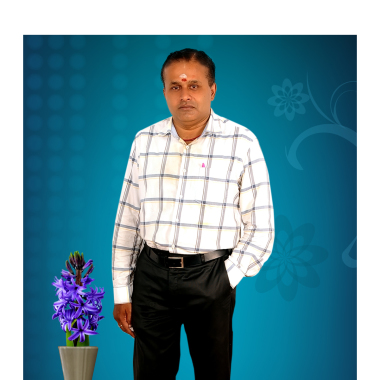Hariharan Astrologer-Sriram Vedic Vision