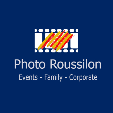 Photo Roussillon - Pep