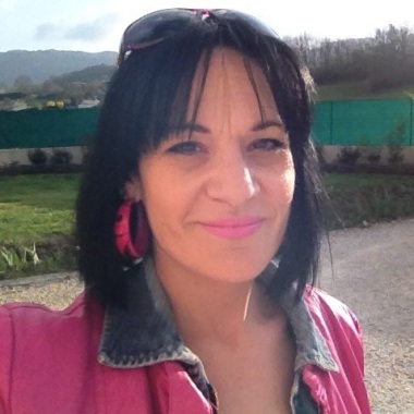 Pink Beauté