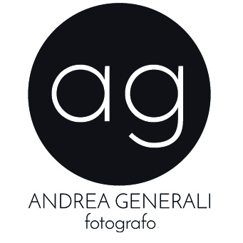 Andrea Generali