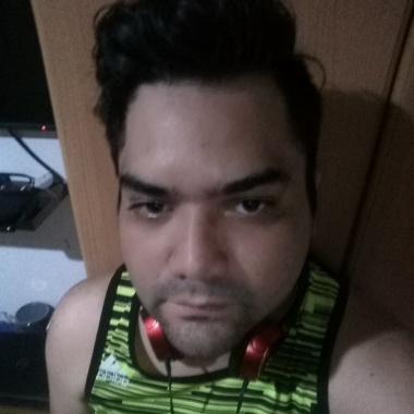 Dj