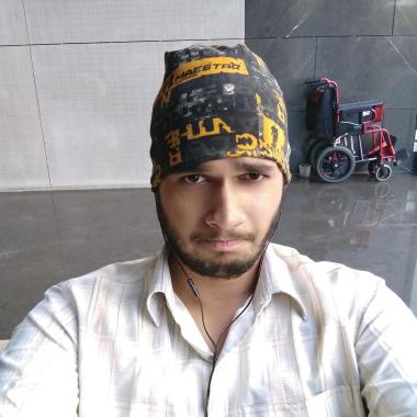 Shridhar