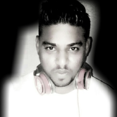 Audiotech Inc.