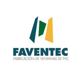 Faventec Ltda.