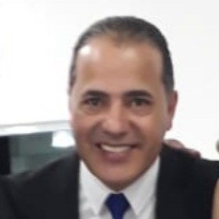 Avaliador De Imóveis
