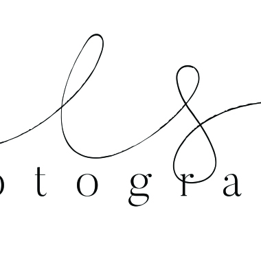 Lsphotography Digital