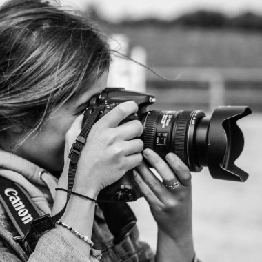 Ophel Photographies