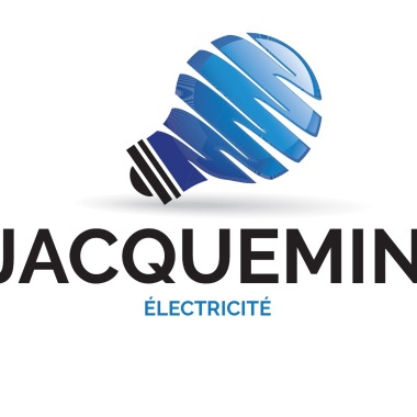 Jacquemin Electricite