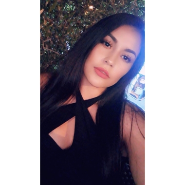 Makeupbyanira