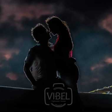Vibel