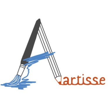 Aartisse