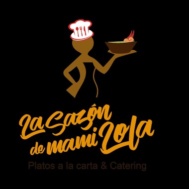 Sazon De Mamilola