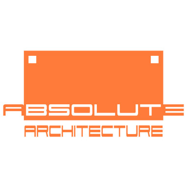 Absolute Architecture