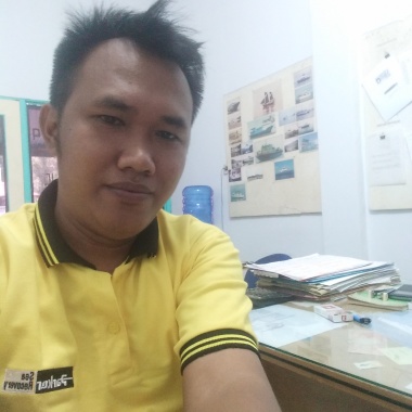 Cv Jaya Tata Abadi