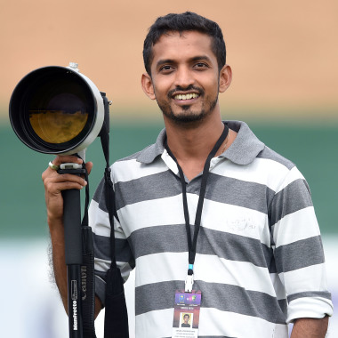 Sanka Vidanagama Photography