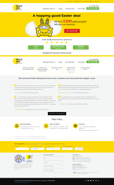 Car, Motorcycle & Travel Insurance Online -.png