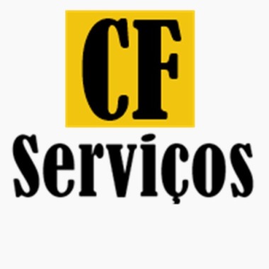Cf Serviços