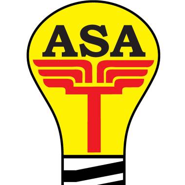 Asa Instalações Elétricas