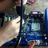 92617O9666 Shree Computers And Services