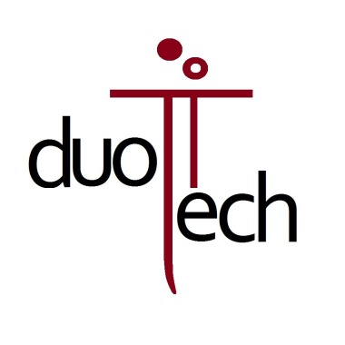Duotech Tecnologías De Costa Rica