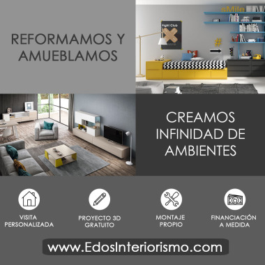 Nuestros servicios