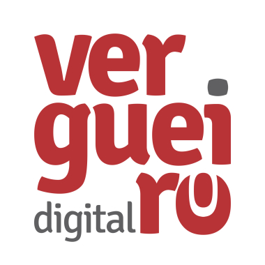 Vergueiro Digital