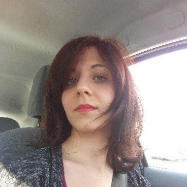 Marika Bagaloni