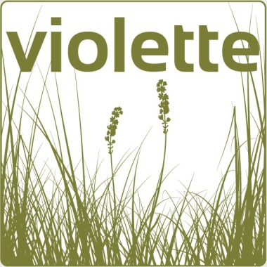 Violette Egon Paysage Et Maintenance