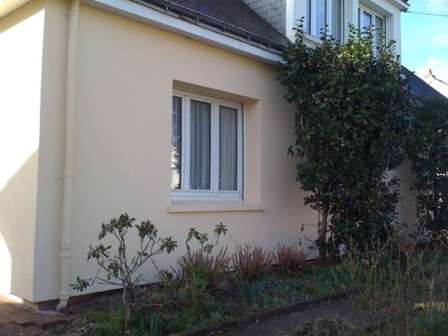Ravalement de Façades Strasbourg
http://www.turquoise67.com