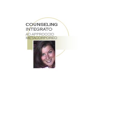 Il Counseling Ti Ascolta