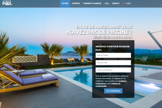 https://myprivatepool.com/