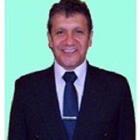 Profesor De Computación