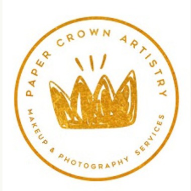Paper Crown Artistry