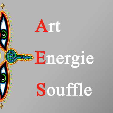 Art  Energie Souffle